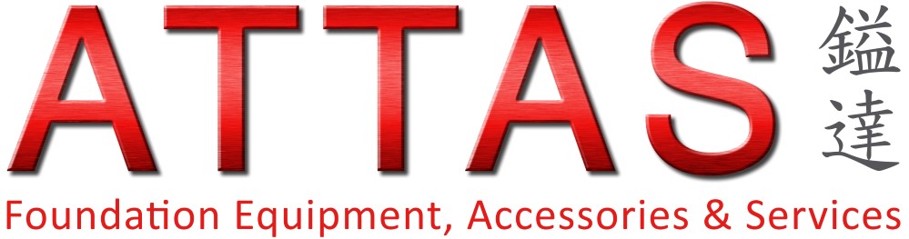 foundation drilling attas singapore banner slider
